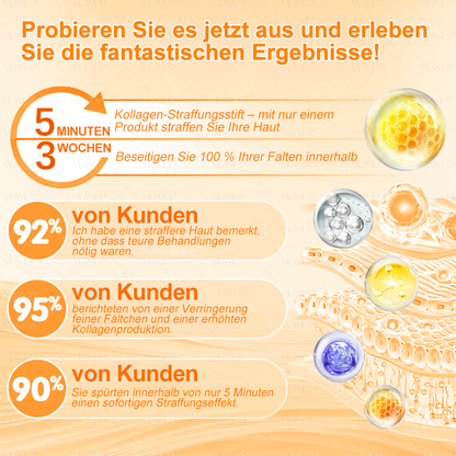 Hergestellt und versendet aus Deutschland  🎉VLSVLS® Bienengift Hautregenerationscreme 🔥 LETZTER TAG 80 % RABATT