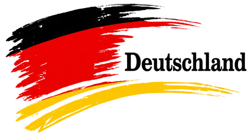 𝐇𝐈𝐒𝐊𝐈𝐍®