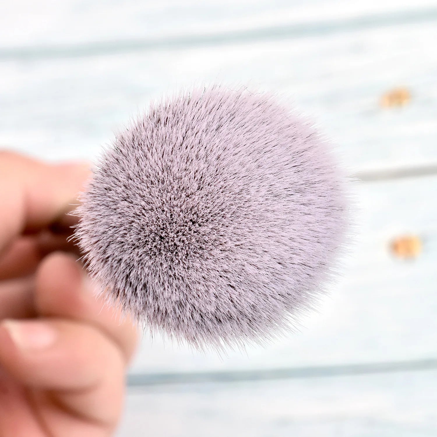 Free Private Label Makeup Brushes Foundation Loose Powder Concealer Blending Brush Pink Beauty Makeup Tool Wholesale Bulk 10pcs